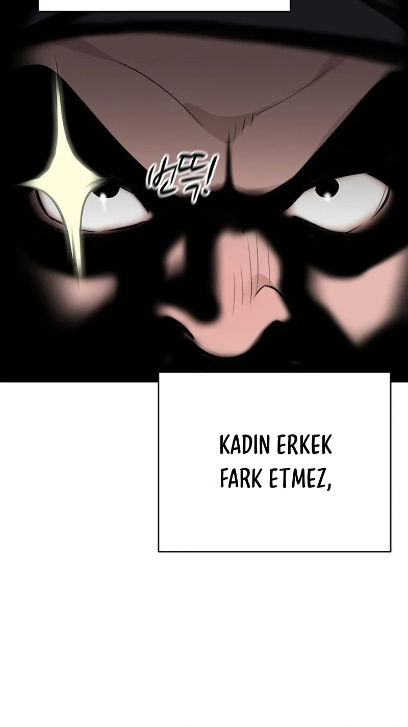 TrendManga Türkçe manga oku the-real-tycoon-all-by-myself bölüm 30 sayfa 45