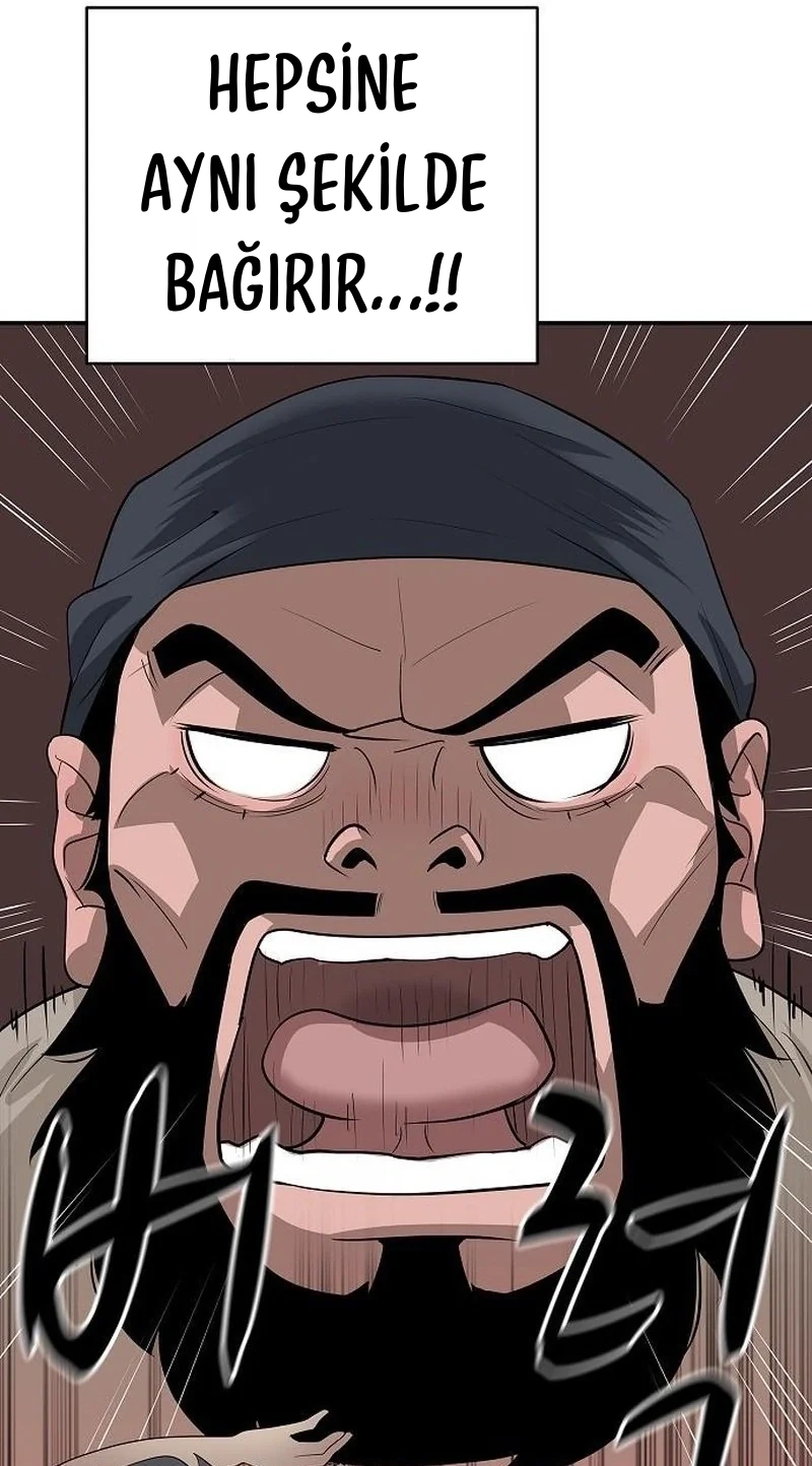 TrendManga Türkçe manga oku the-real-tycoon-all-by-myself bölüm 30 sayfa 46