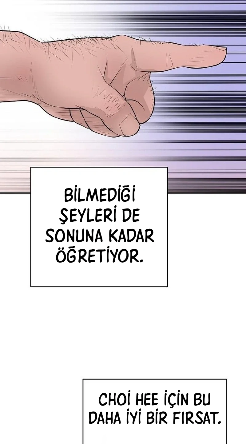 TrendManga Türkçe manga oku the-real-tycoon-all-by-myself bölüm 30 sayfa 48