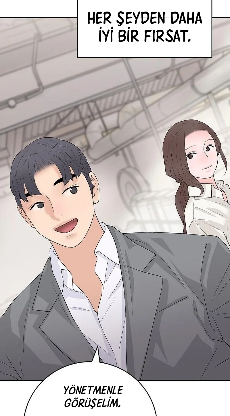 TrendManga Türkçe manga oku the-real-tycoon-all-by-myself bölüm 30 sayfa 49