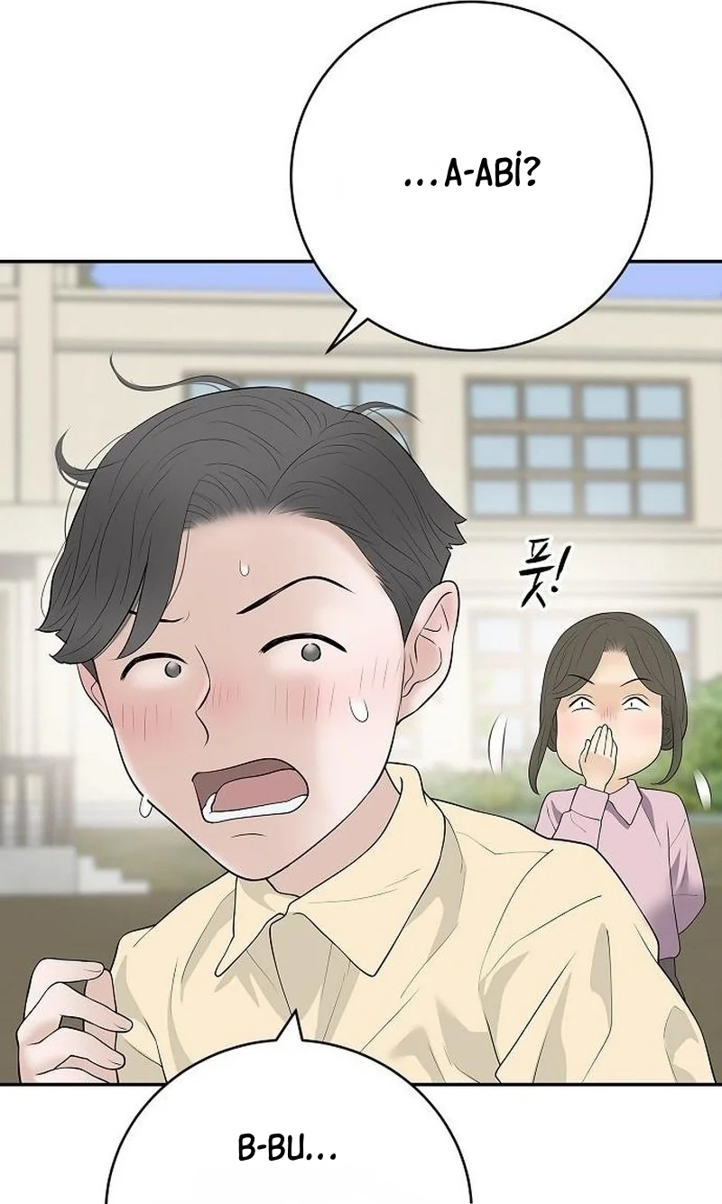 TrendManga Türkçe manga oku the-real-tycoon-all-by-myself bölüm 30 sayfa 5
