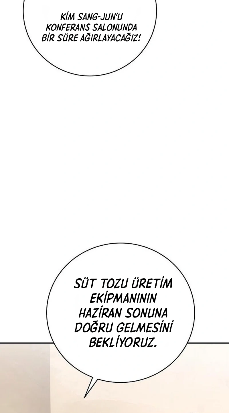 TrendManga Türkçe manga oku the-real-tycoon-all-by-myself bölüm 30 sayfa 50