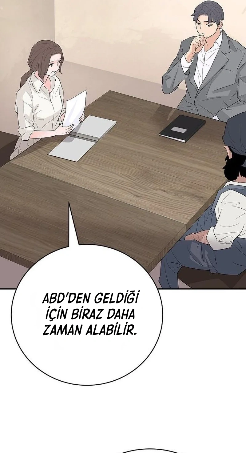 TrendManga Türkçe manga oku the-real-tycoon-all-by-myself bölüm 30 sayfa 51