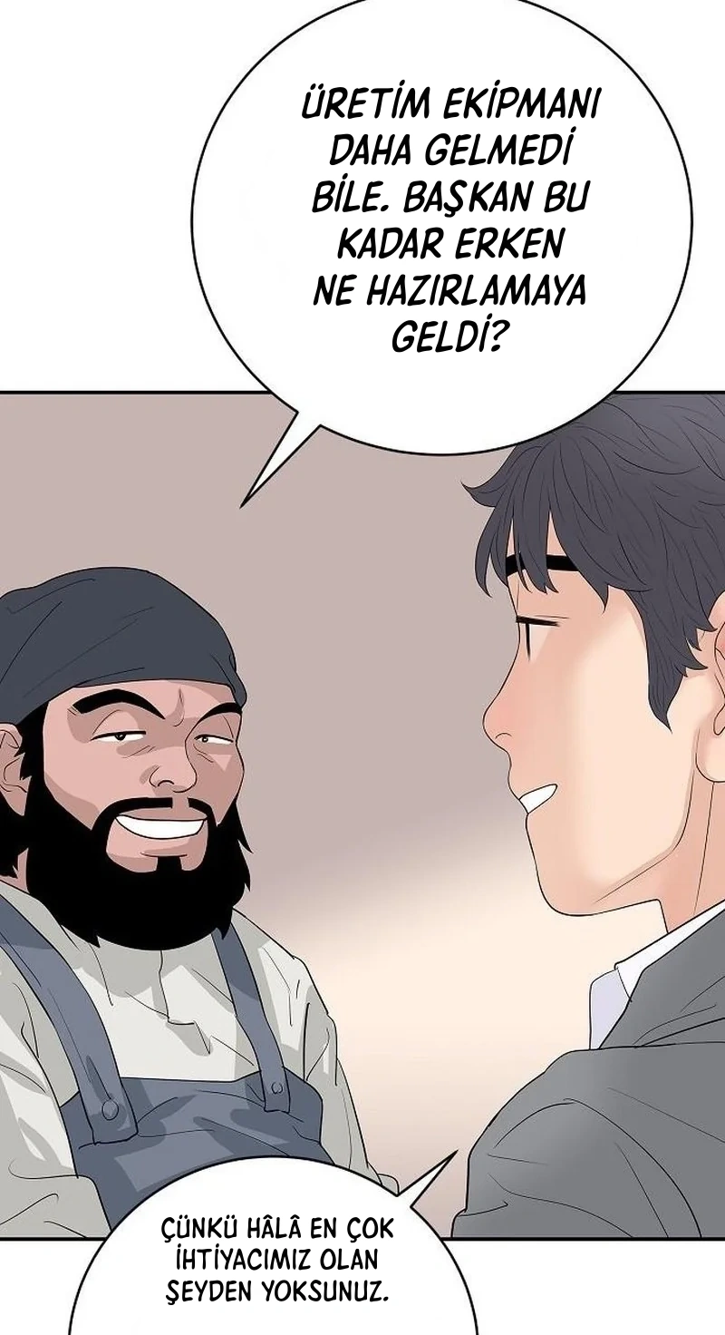 TrendManga Türkçe manga oku the-real-tycoon-all-by-myself bölüm 30 sayfa 52
