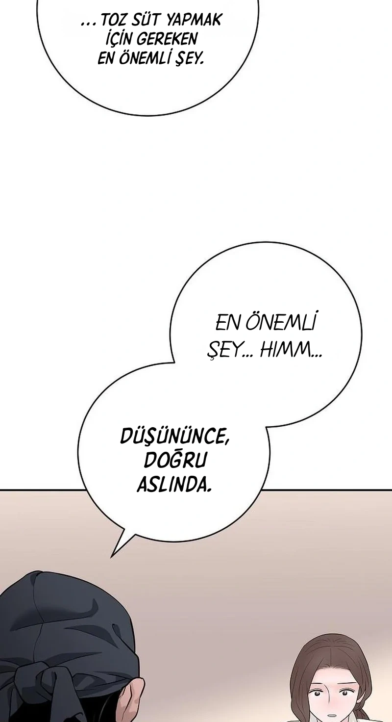 TrendManga Türkçe manga oku the-real-tycoon-all-by-myself bölüm 30 sayfa 53