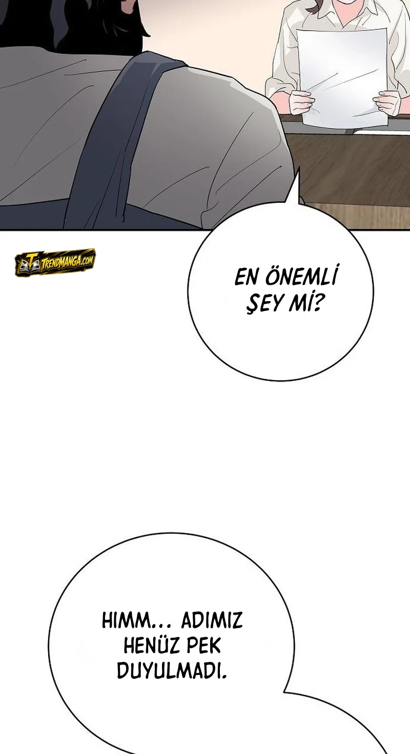 TrendManga Türkçe manga oku the-real-tycoon-all-by-myself bölüm 30 sayfa 54