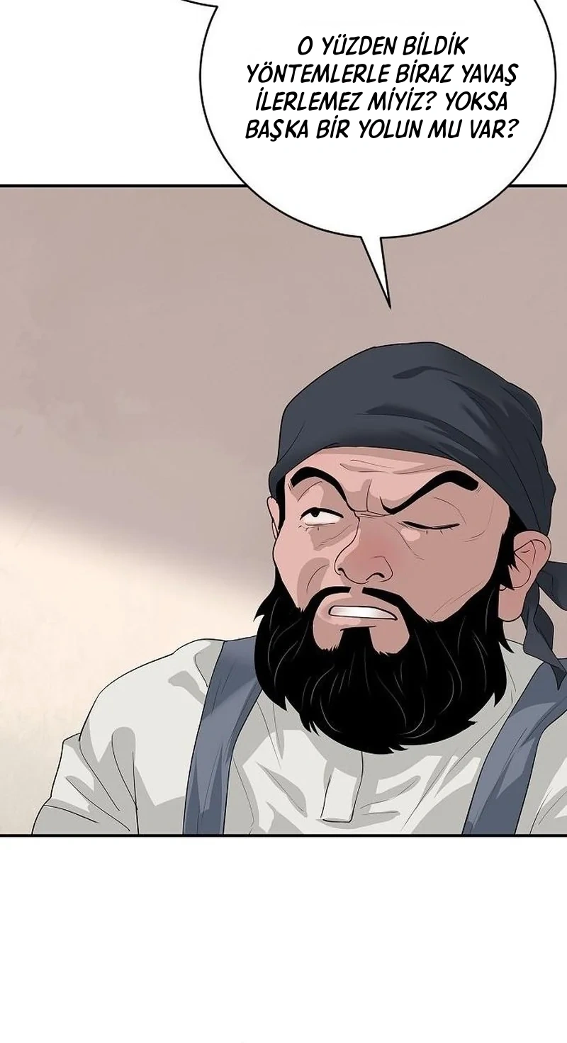 TrendManga Türkçe manga oku the-real-tycoon-all-by-myself bölüm 30 sayfa 55