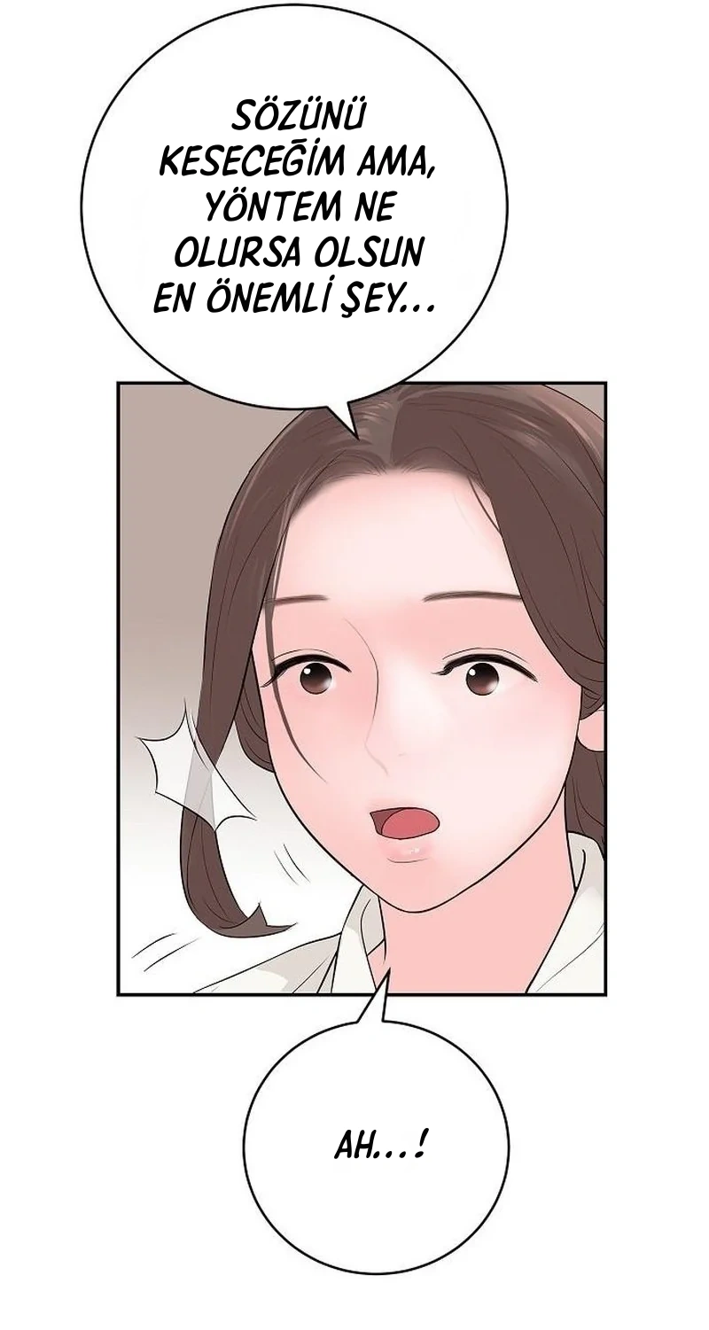 TrendManga Türkçe manga oku the-real-tycoon-all-by-myself bölüm 30 sayfa 56