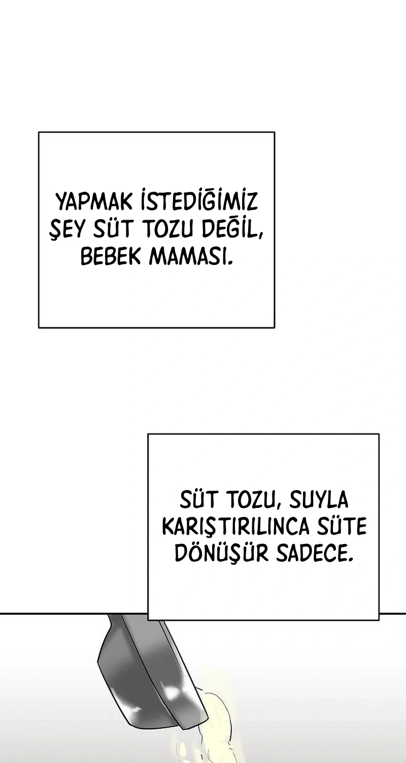TrendManga Türkçe manga oku the-real-tycoon-all-by-myself bölüm 30 sayfa 57