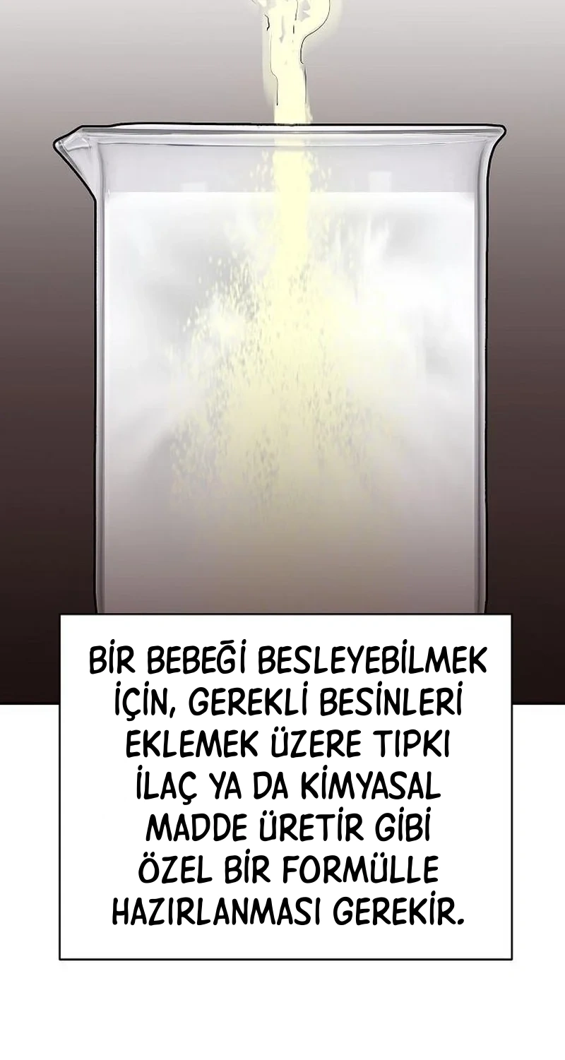 TrendManga Türkçe manga oku the-real-tycoon-all-by-myself bölüm 30 sayfa 58