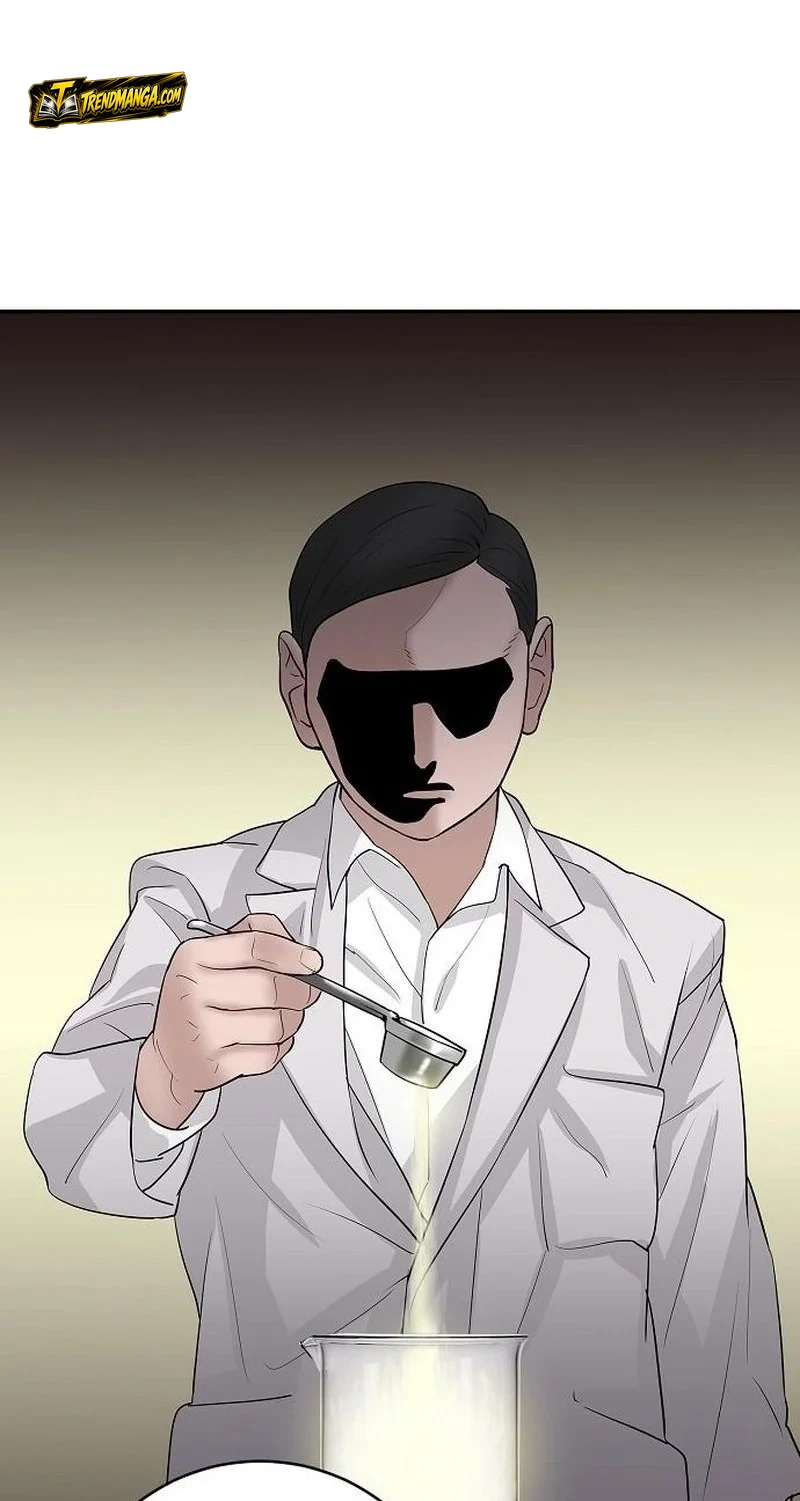 TrendManga Türkçe manga oku the-real-tycoon-all-by-myself bölüm 30 sayfa 59