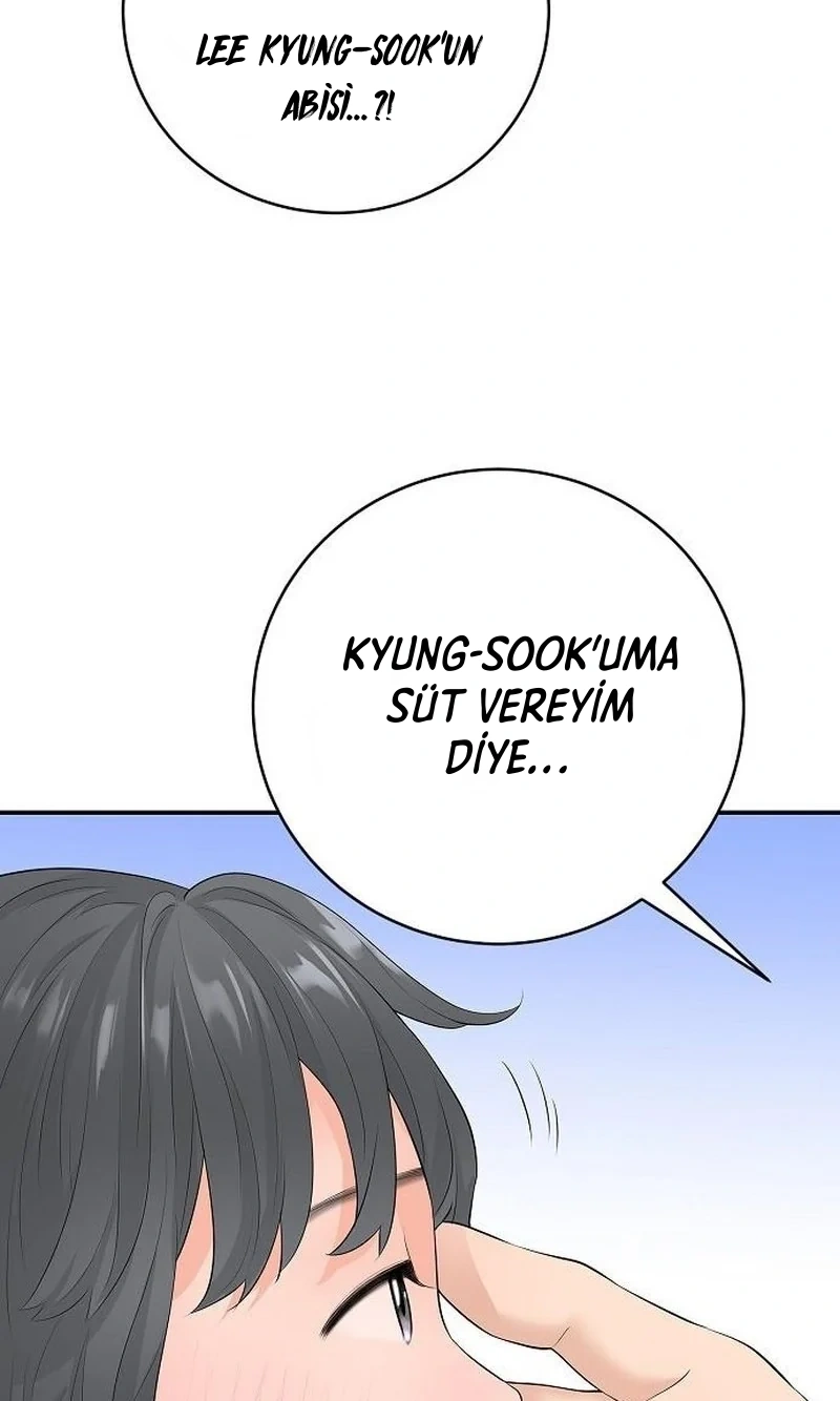 TrendManga Türkçe manga oku the-real-tycoon-all-by-myself bölüm 30 sayfa 6