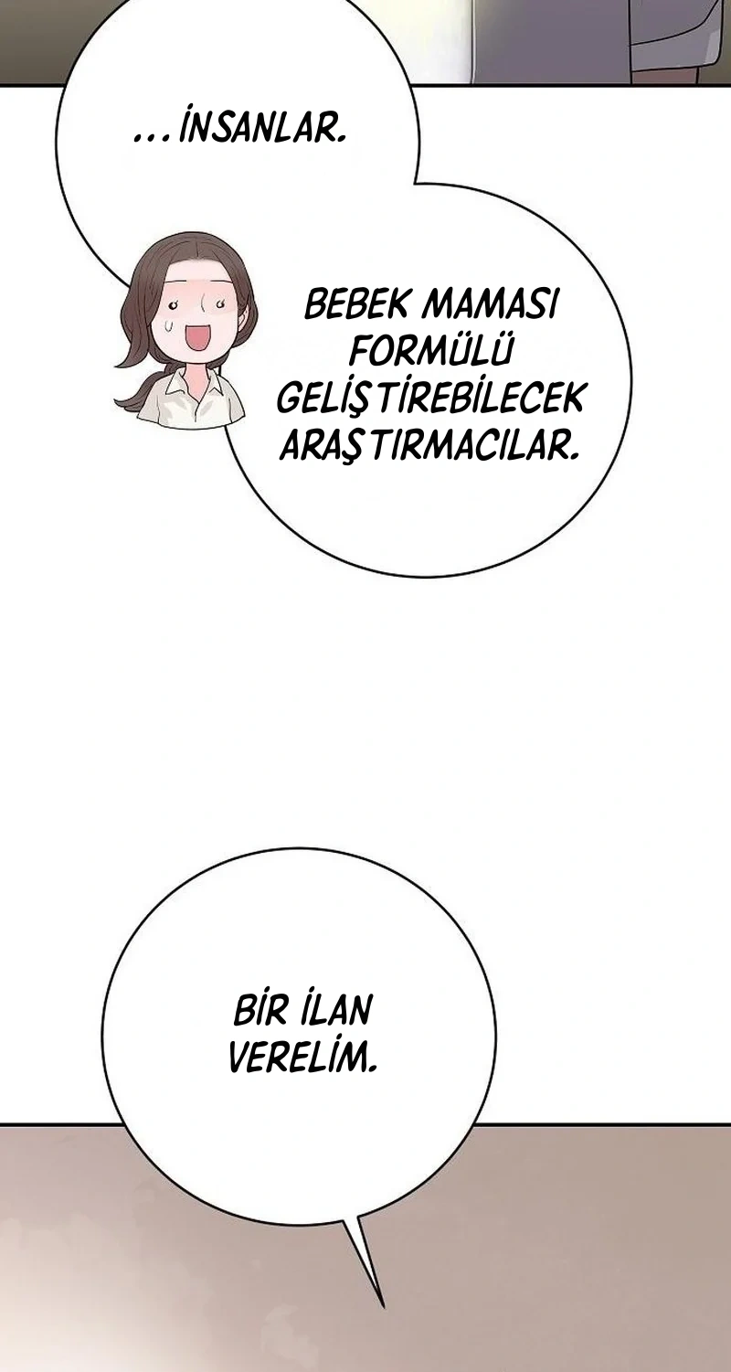 TrendManga Türkçe manga oku the-real-tycoon-all-by-myself bölüm 30 sayfa 60