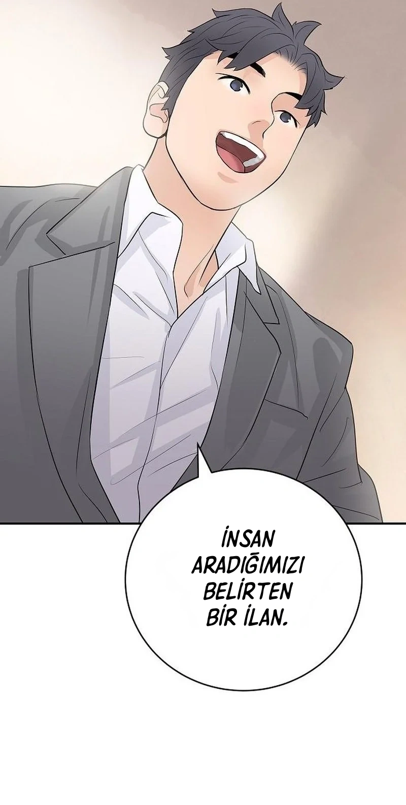 TrendManga Türkçe manga oku the-real-tycoon-all-by-myself bölüm 30 sayfa 61