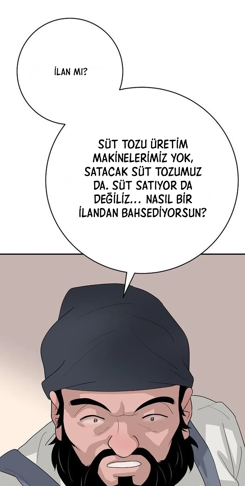 TrendManga Türkçe manga oku the-real-tycoon-all-by-myself bölüm 30 sayfa 62