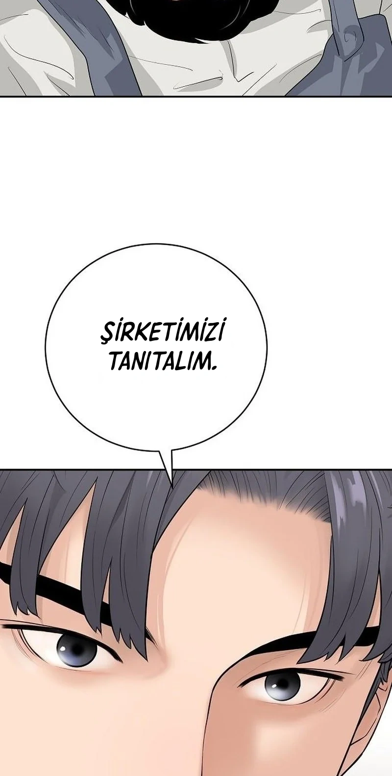 TrendManga Türkçe manga oku the-real-tycoon-all-by-myself bölüm 30 sayfa 63