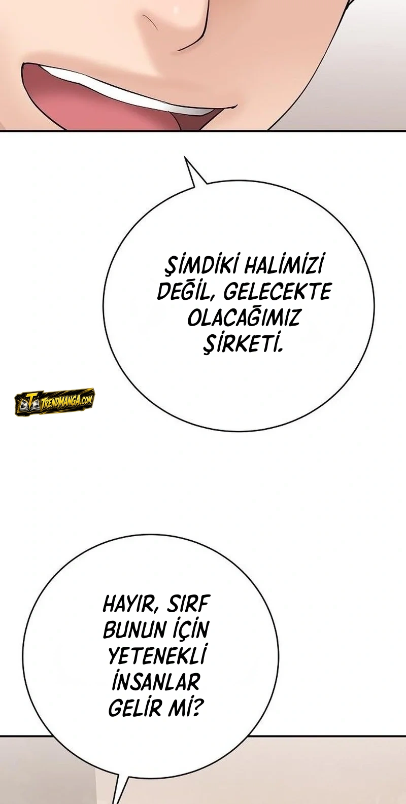 TrendManga Türkçe manga oku the-real-tycoon-all-by-myself bölüm 30 sayfa 64