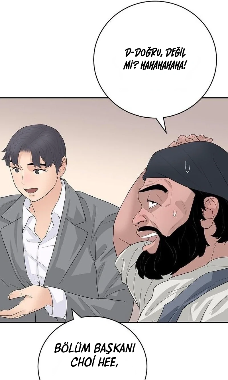 TrendManga Türkçe manga oku the-real-tycoon-all-by-myself bölüm 30 sayfa 66