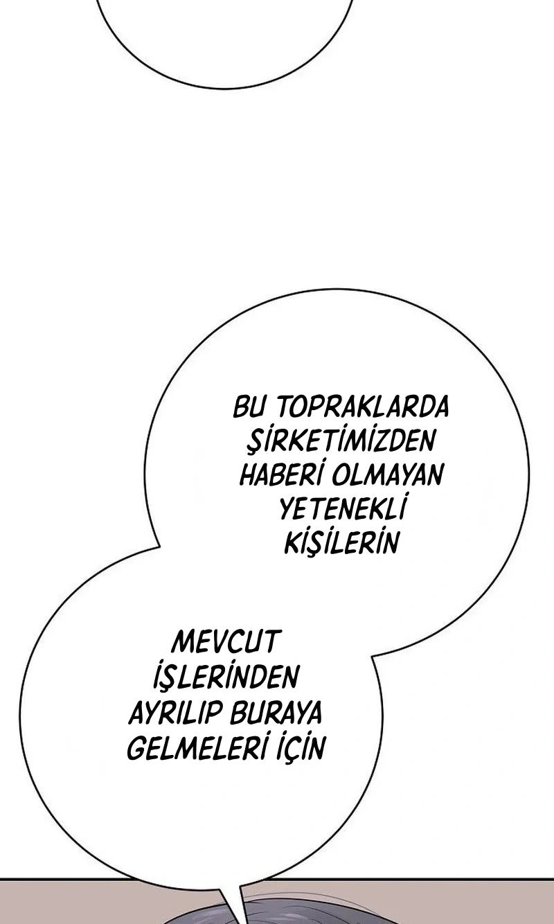 TrendManga Türkçe manga oku the-real-tycoon-all-by-myself bölüm 30 sayfa 67