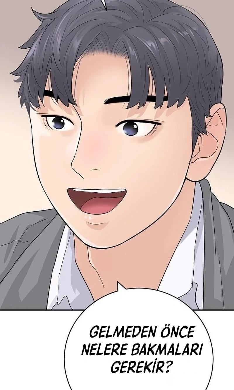 TrendManga Türkçe manga oku the-real-tycoon-all-by-myself bölüm 30 sayfa 68