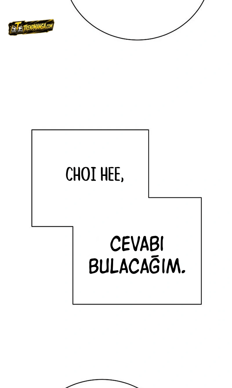 TrendManga Türkçe manga oku the-real-tycoon-all-by-myself bölüm 30 sayfa 69