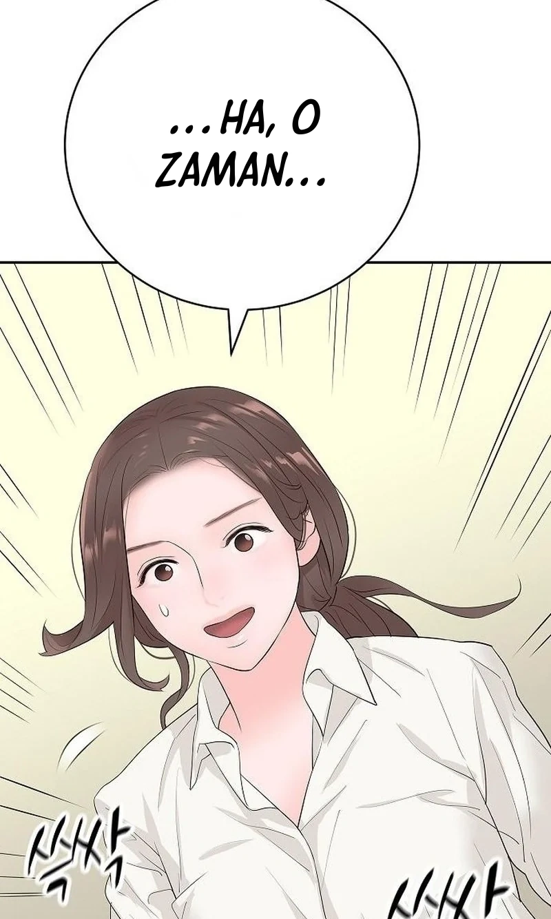 TrendManga Türkçe manga oku the-real-tycoon-all-by-myself bölüm 30 sayfa 70