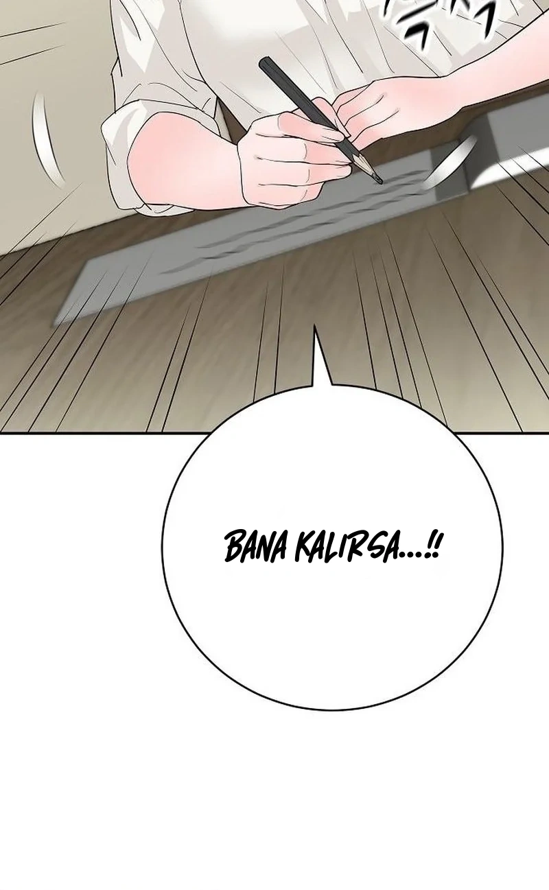 TrendManga Türkçe manga oku the-real-tycoon-all-by-myself bölüm 30 sayfa 71