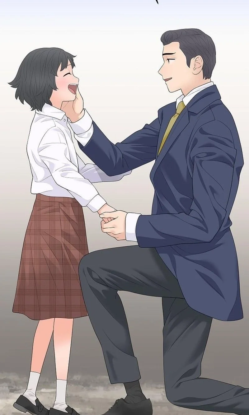 TrendManga Türkçe manga oku the-real-tycoon-all-by-myself bölüm 30 sayfa 8