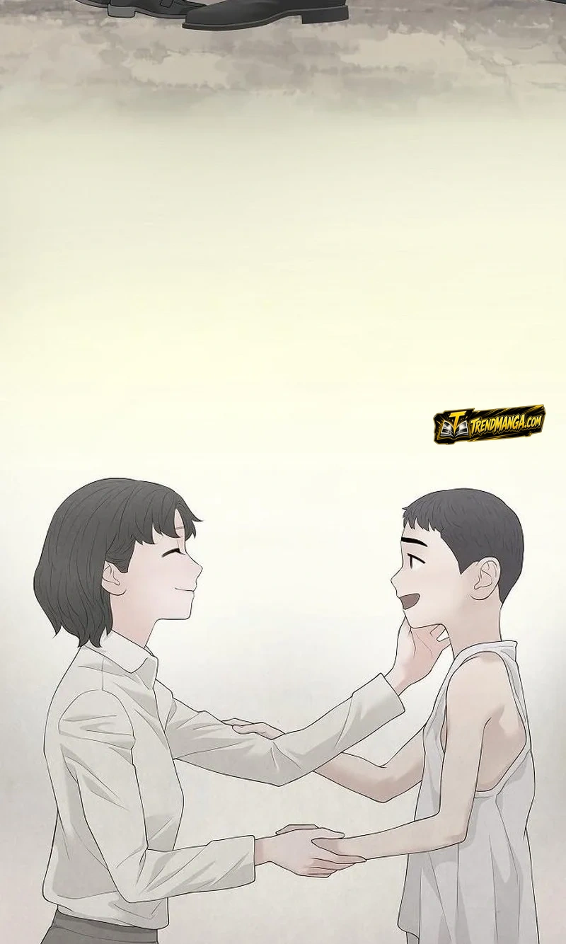 TrendManga Türkçe manga oku the-real-tycoon-all-by-myself bölüm 30 sayfa 9