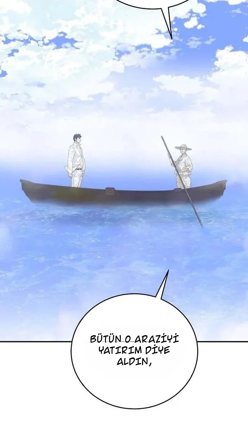 TrendManga Türkçe manga oku the-real-tycoon-all-by-myself bölüm 4 sayfa 10