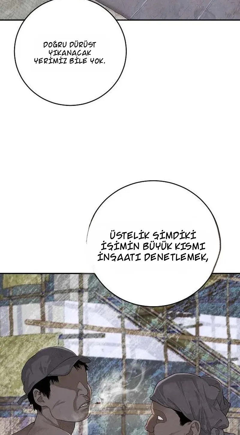 TrendManga Türkçe manga oku the-real-tycoon-all-by-myself bölüm 4 sayfa 100