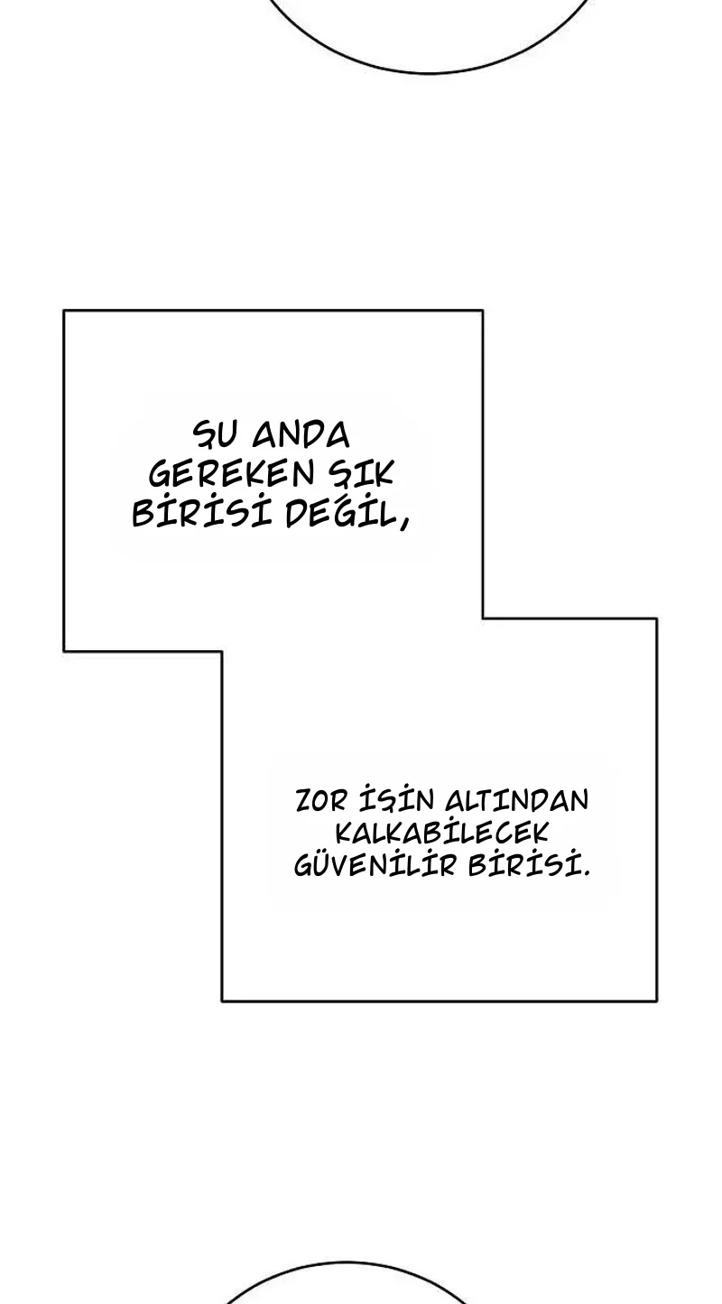 TrendManga Türkçe manga oku the-real-tycoon-all-by-myself bölüm 4 sayfa 102