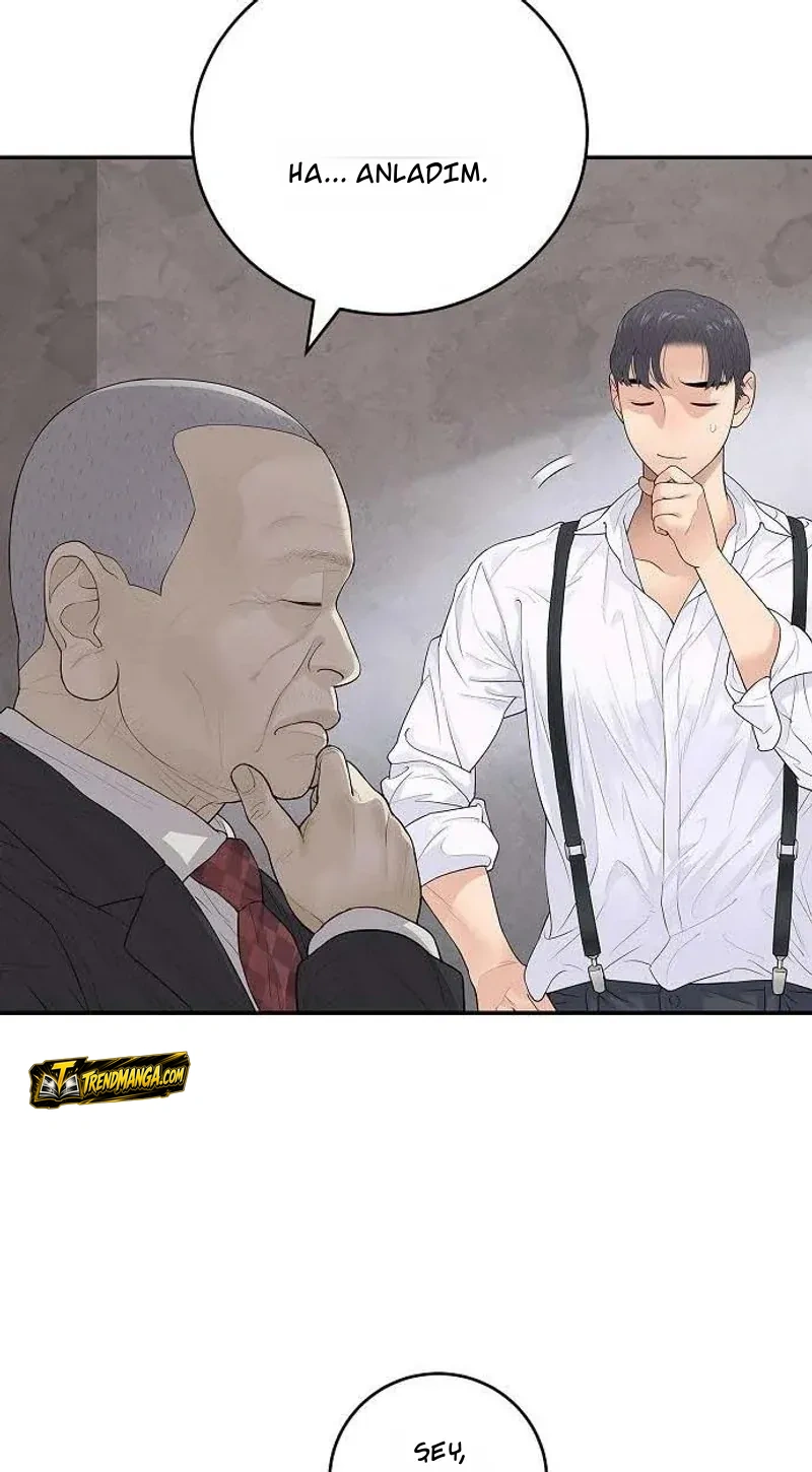 TrendManga Türkçe manga oku the-real-tycoon-all-by-myself bölüm 4 sayfa 103