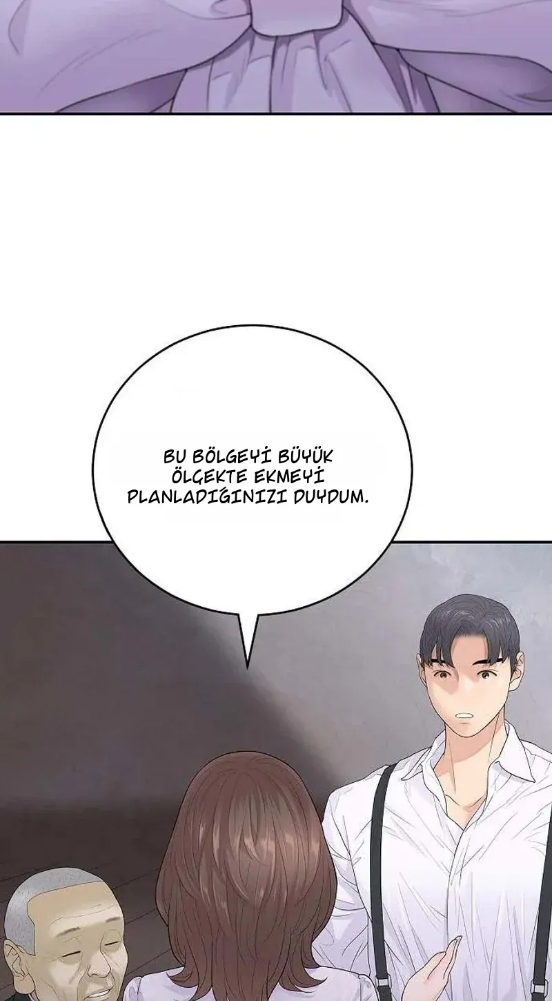 TrendManga Türkçe manga oku the-real-tycoon-all-by-myself bölüm 4 sayfa 105