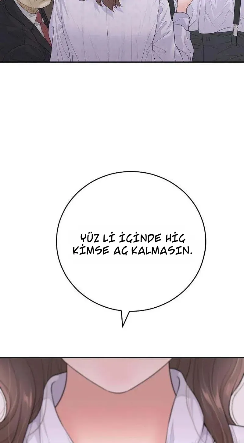 TrendManga Türkçe manga oku the-real-tycoon-all-by-myself bölüm 4 sayfa 106