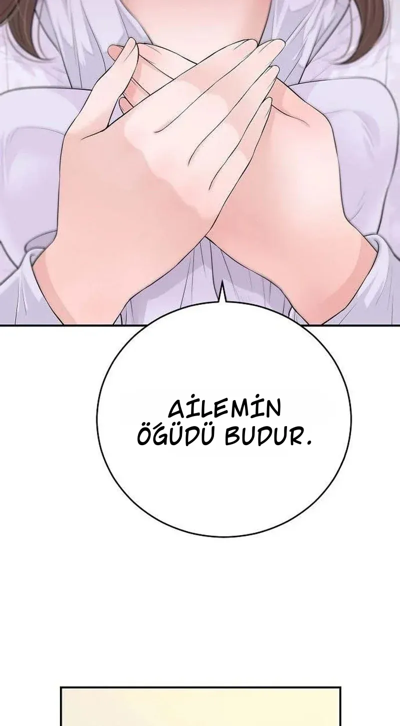 TrendManga Türkçe manga oku the-real-tycoon-all-by-myself bölüm 4 sayfa 107