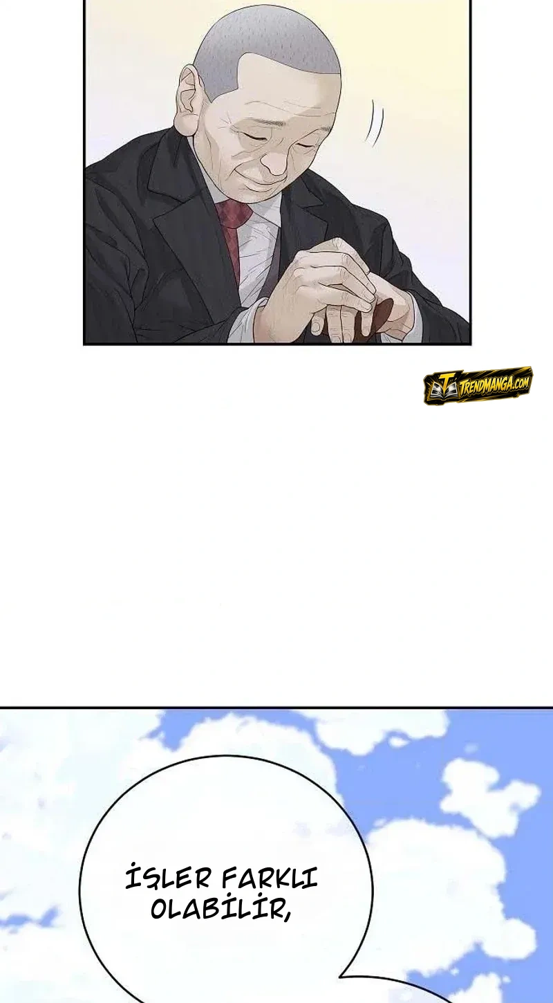 TrendManga Türkçe manga oku the-real-tycoon-all-by-myself bölüm 4 sayfa 108