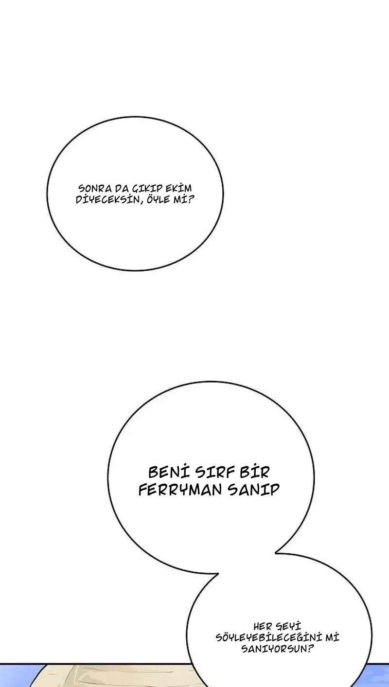 TrendManga Türkçe manga oku the-real-tycoon-all-by-myself bölüm 4 sayfa 11