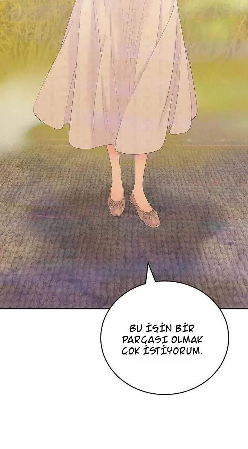 TrendManga Türkçe manga oku the-real-tycoon-all-by-myself bölüm 4 sayfa 110