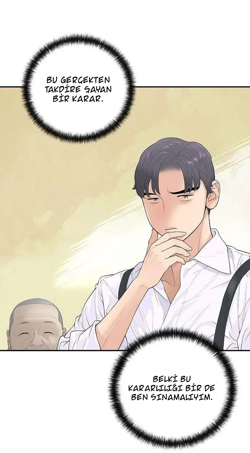TrendManga Türkçe manga oku the-real-tycoon-all-by-myself bölüm 4 sayfa 111