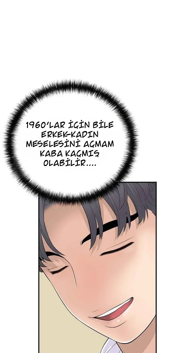 TrendManga Türkçe manga oku the-real-tycoon-all-by-myself bölüm 4 sayfa 112