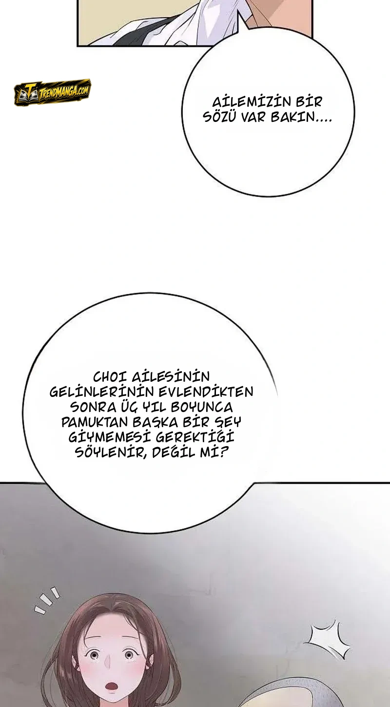TrendManga Türkçe manga oku the-real-tycoon-all-by-myself bölüm 4 sayfa 113