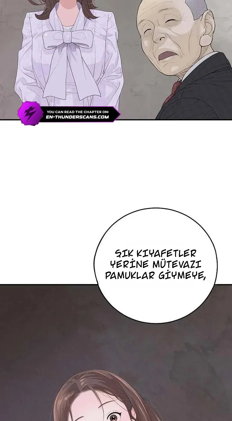 TrendManga Türkçe manga oku the-real-tycoon-all-by-myself bölüm 4 sayfa 114