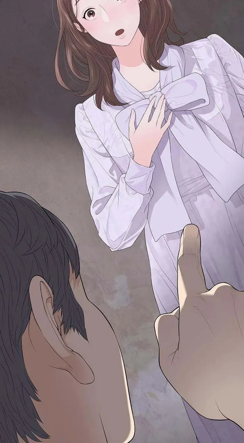 TrendManga Türkçe manga oku the-real-tycoon-all-by-myself bölüm 4 sayfa 115