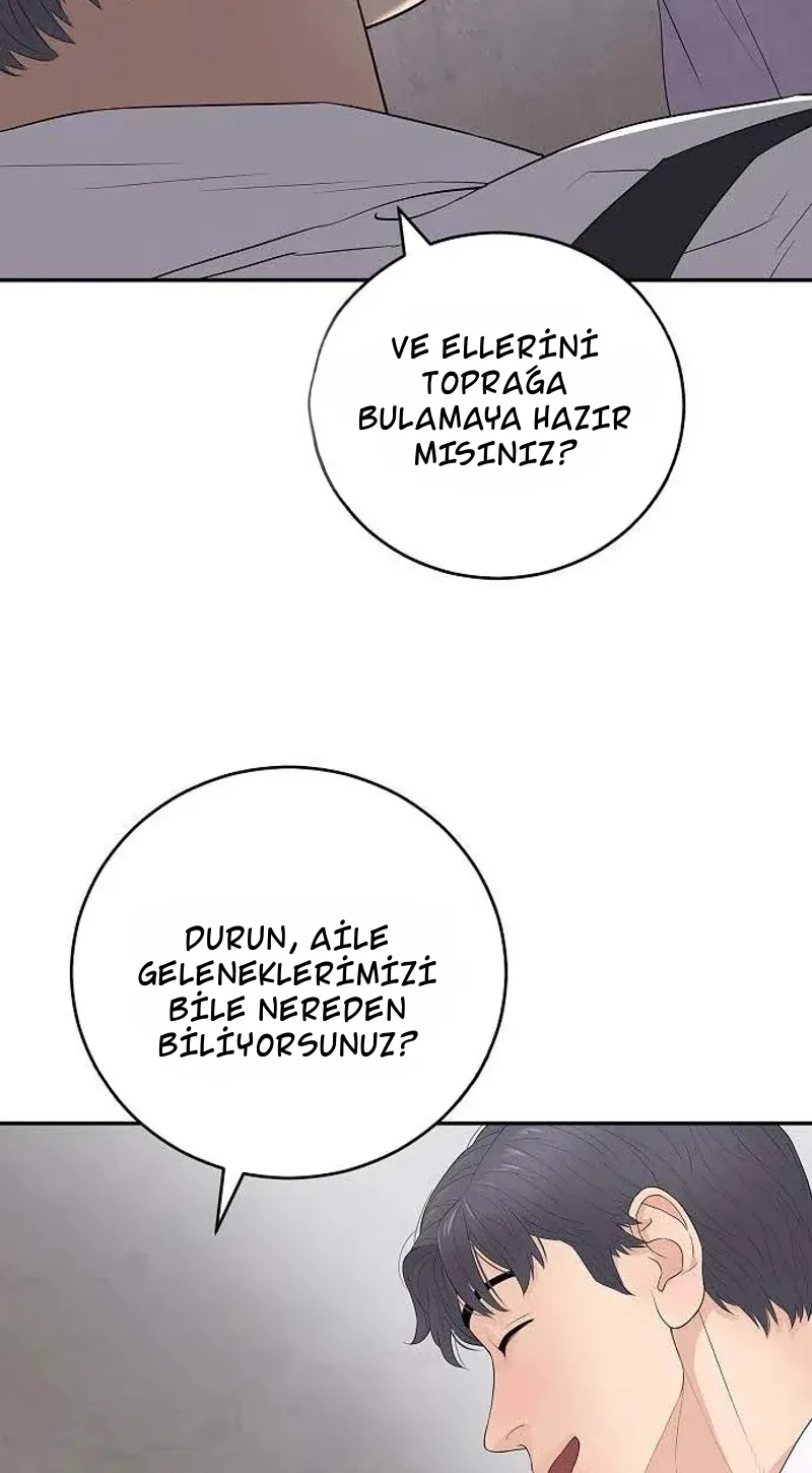 TrendManga Türkçe manga oku the-real-tycoon-all-by-myself bölüm 4 sayfa 116