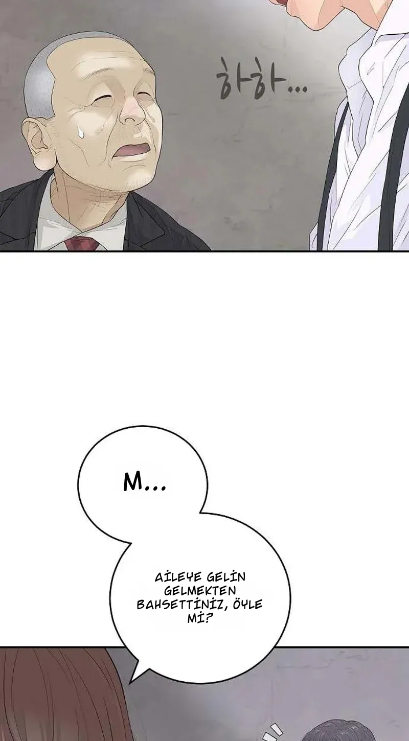TrendManga Türkçe manga oku the-real-tycoon-all-by-myself bölüm 4 sayfa 117