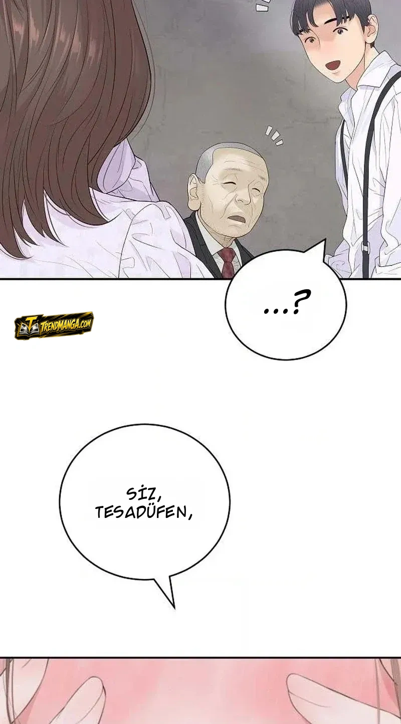 TrendManga Türkçe manga oku the-real-tycoon-all-by-myself bölüm 4 sayfa 118