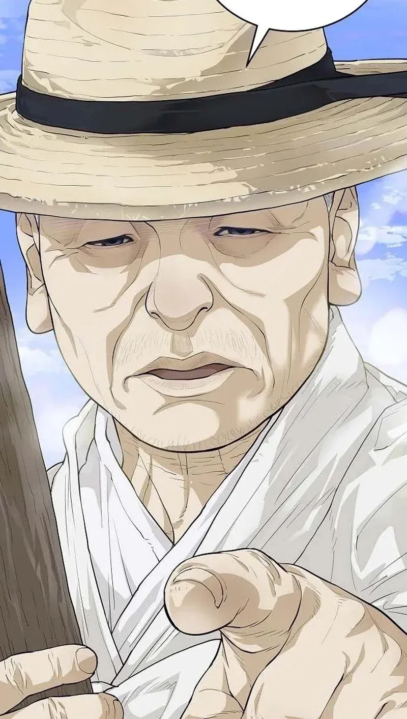 TrendManga Türkçe manga oku the-real-tycoon-all-by-myself bölüm 4 sayfa 12