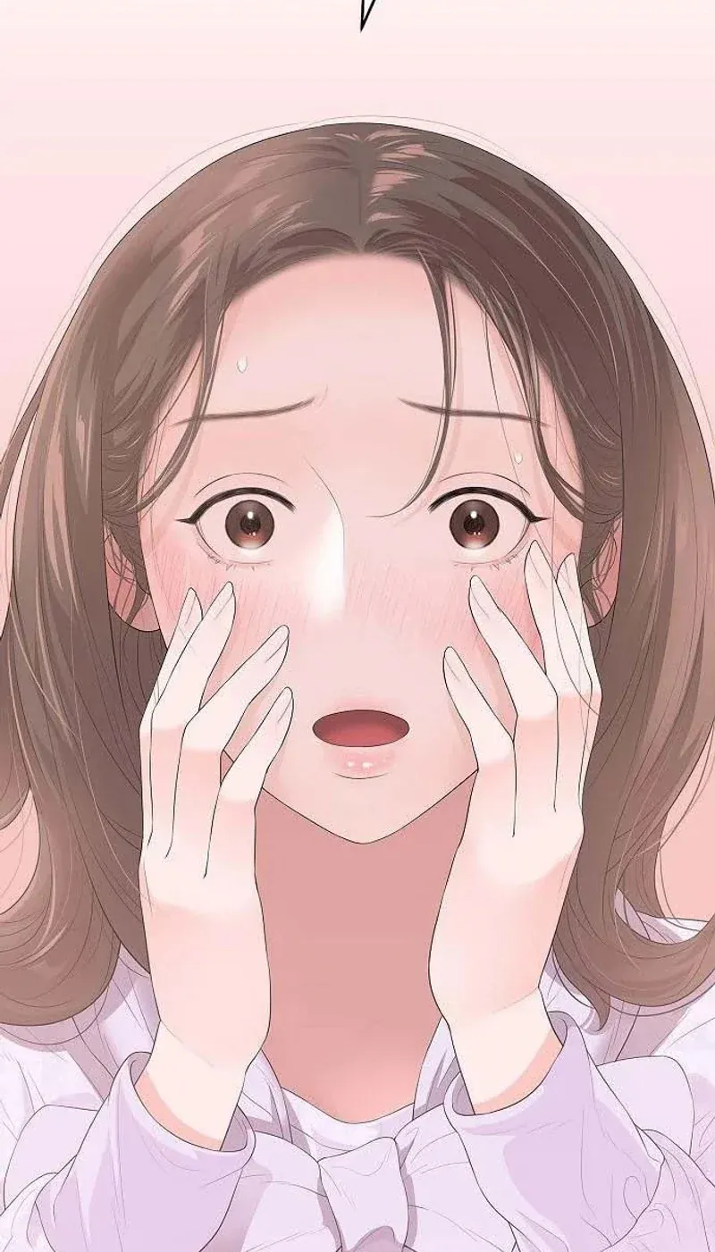 TrendManga Türkçe manga oku the-real-tycoon-all-by-myself bölüm 4 sayfa 120