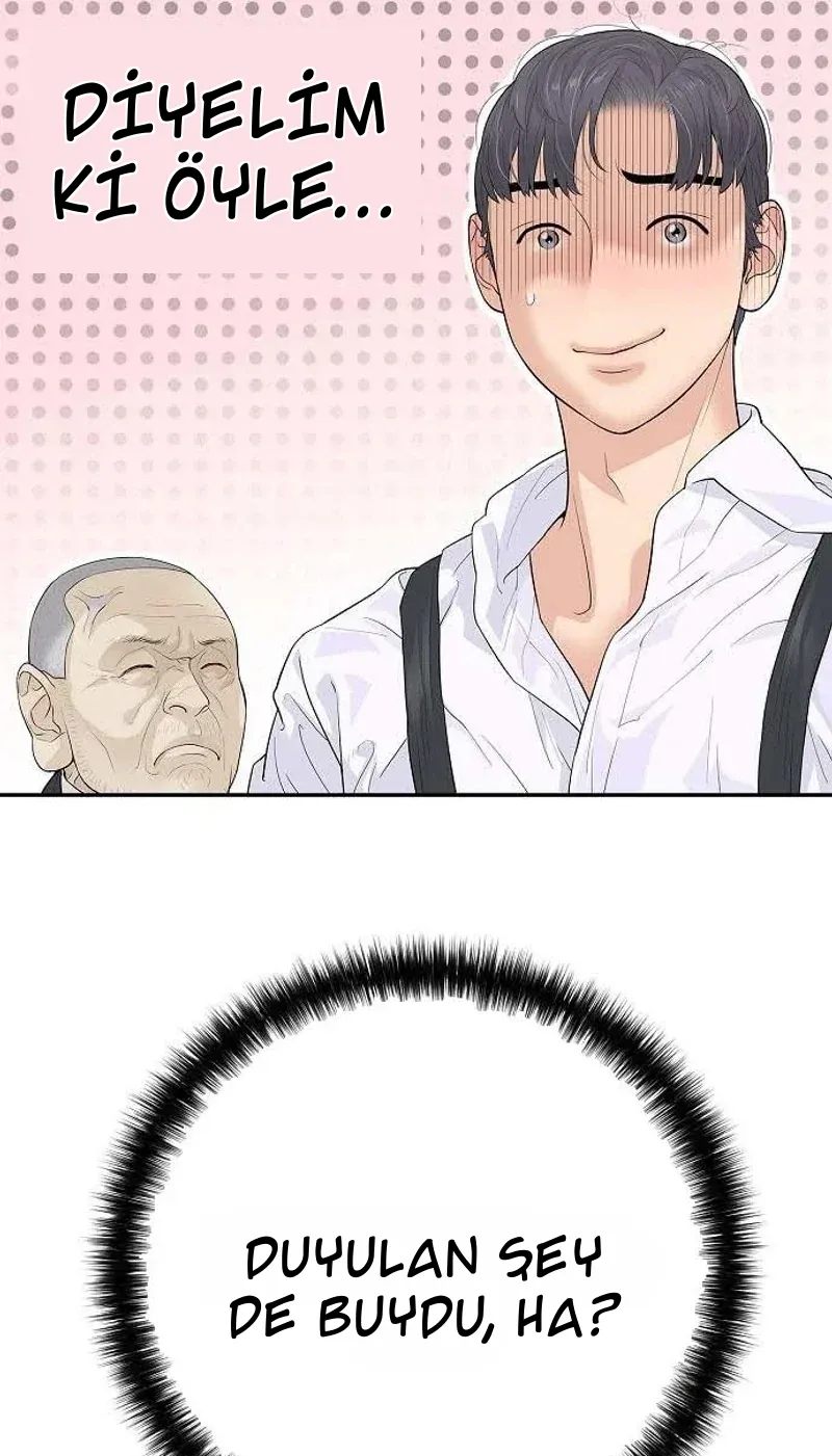 TrendManga Türkçe manga oku the-real-tycoon-all-by-myself bölüm 4 sayfa 122